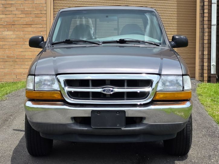 1999-ford-ranger-xlt-for-sale-02