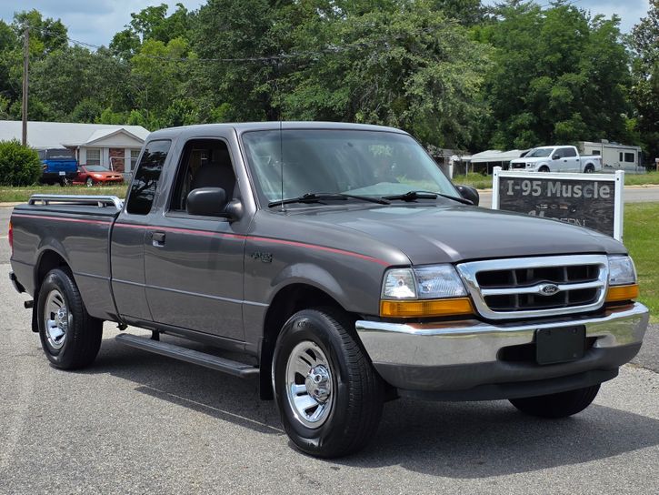 1999-ford-ranger-xlt-for-sale-03