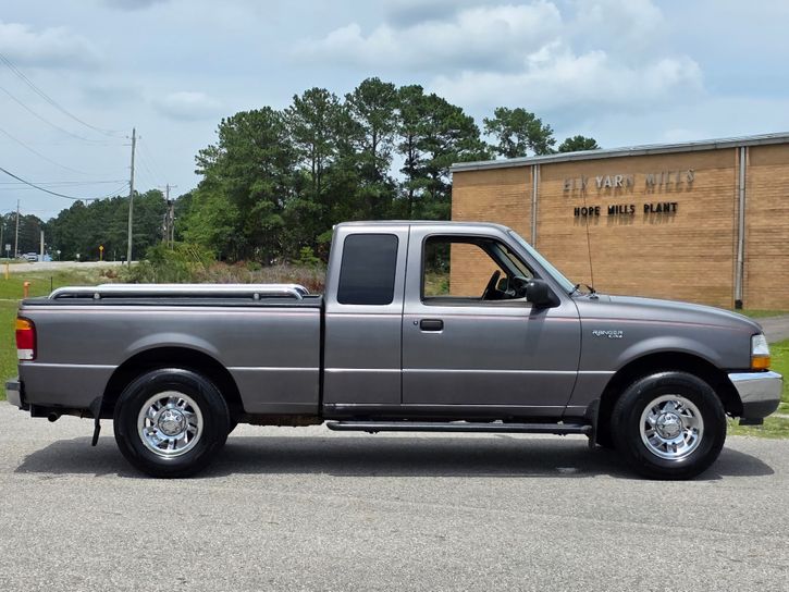 1999-ford-ranger-xlt-for-sale-04