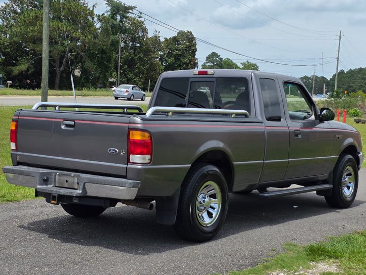 1999-ford-ranger-xlt-for-sale-05