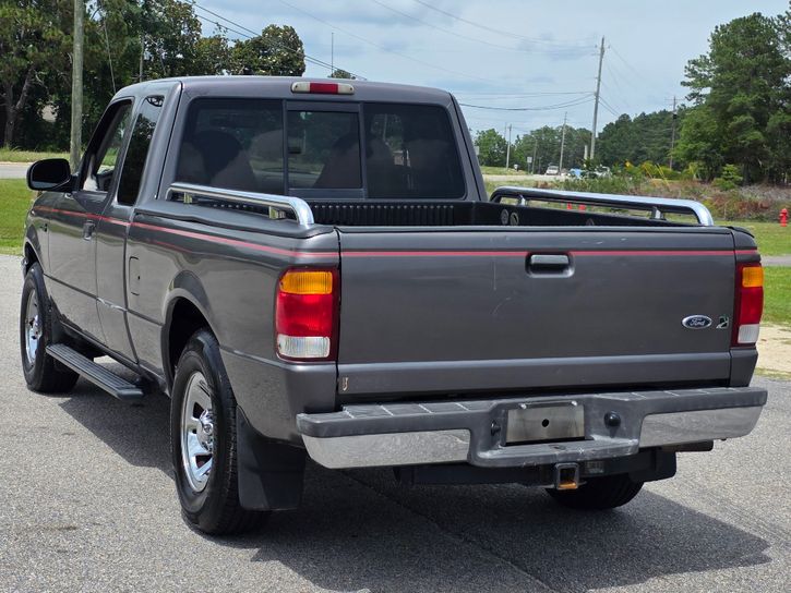 1999-ford-ranger-xlt-for-sale-06