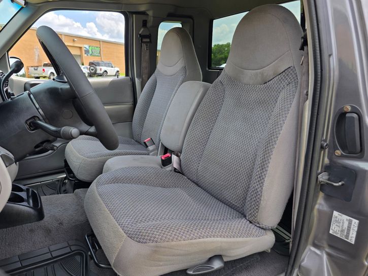 1999-ford-ranger-xlt-for-sale-07