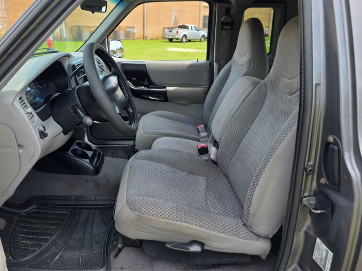 1999-ford-ranger-xlt-for-sale-08