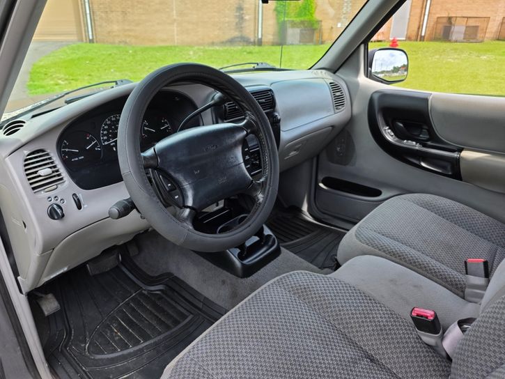 1999-ford-ranger-xlt-for-sale-09