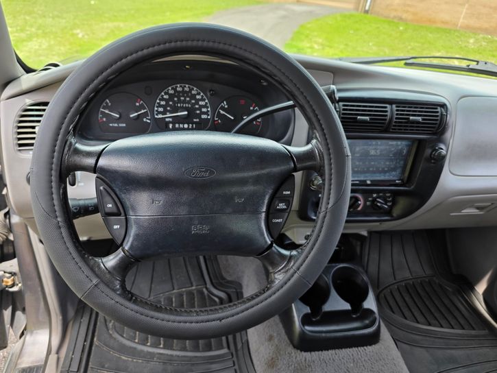 1999-ford-ranger-xlt-for-sale-10