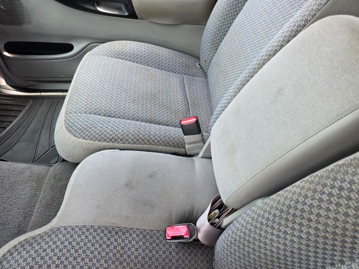 1999-ford-ranger-xlt-for-sale-11