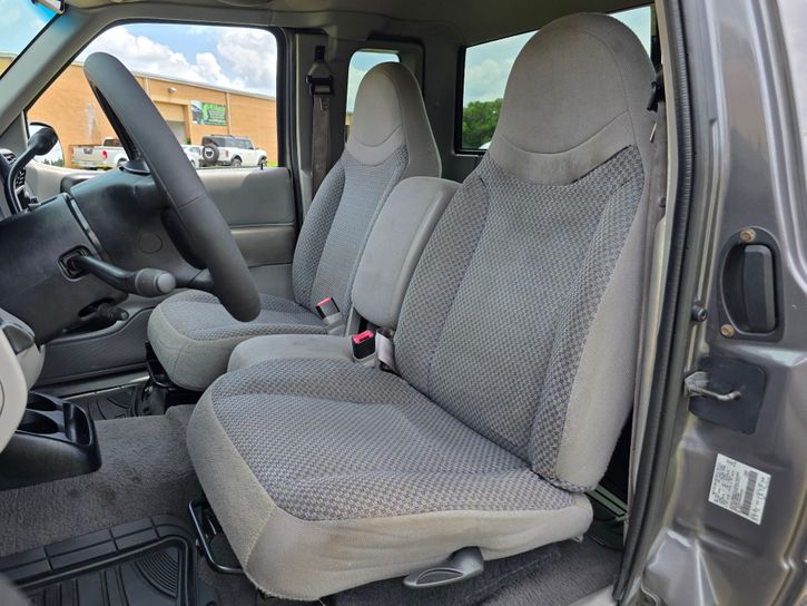 1999-ford-ranger-xlt-for-sale-12