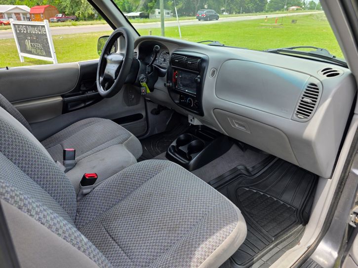 1999-ford-ranger-xlt-for-sale-13