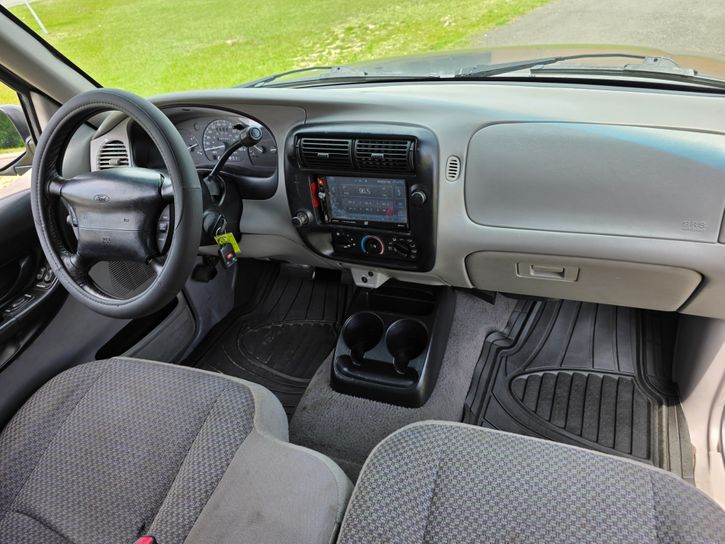 1999-ford-ranger-xlt-for-sale-14