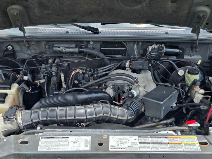 1999-ford-ranger-xlt-for-sale-15