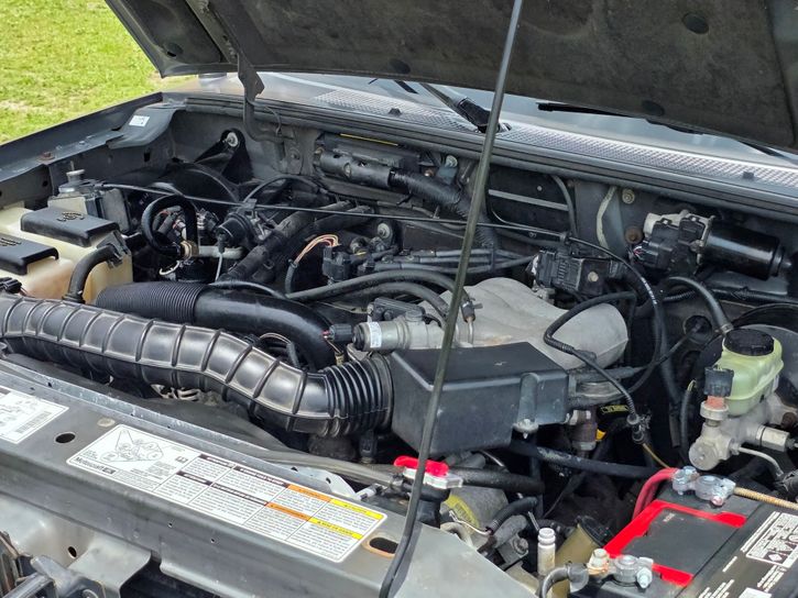1999-ford-ranger-xlt-for-sale-16