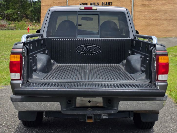 1999-ford-ranger-xlt-for-sale-17