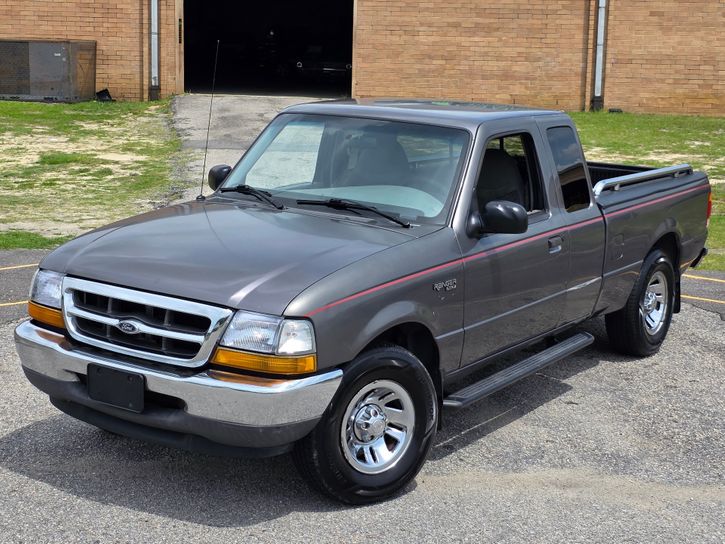 1999-ford-ranger-xlt-for-sale-19