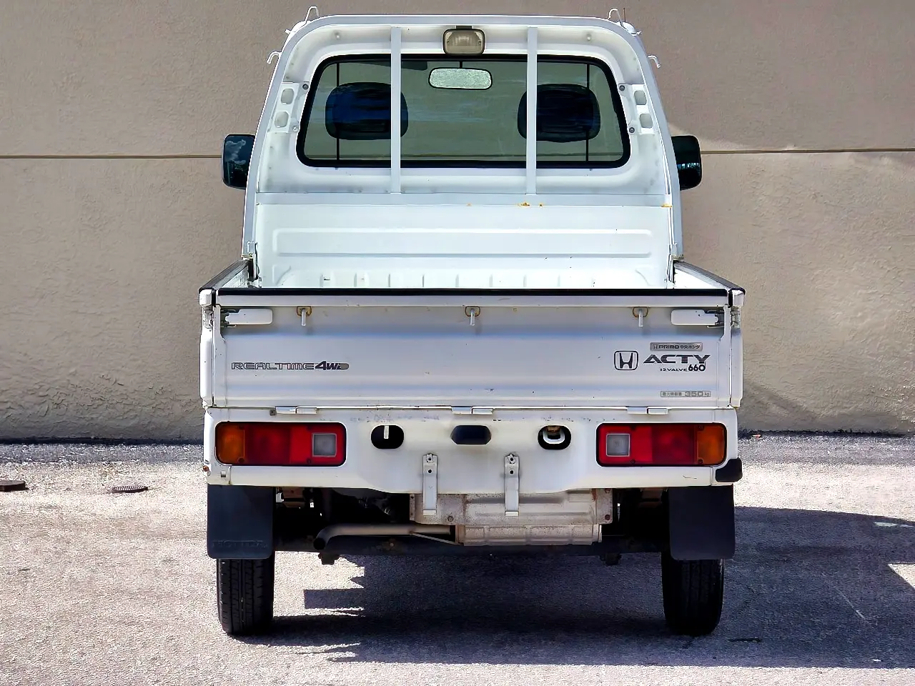 1999-honda-acty-sdx-awd-for-sale-01