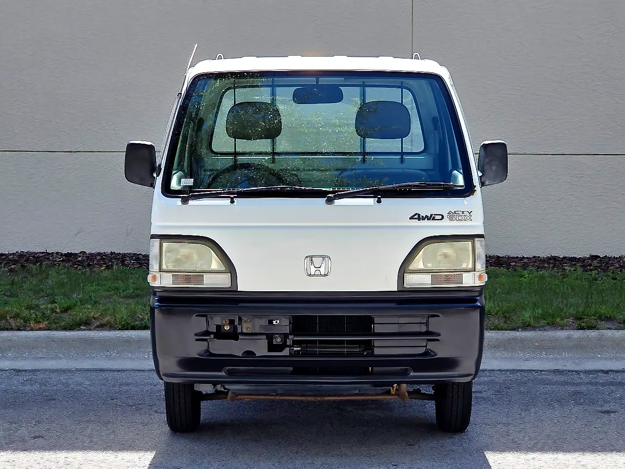 1999-honda-acty-sdx-awd-for-sale-02