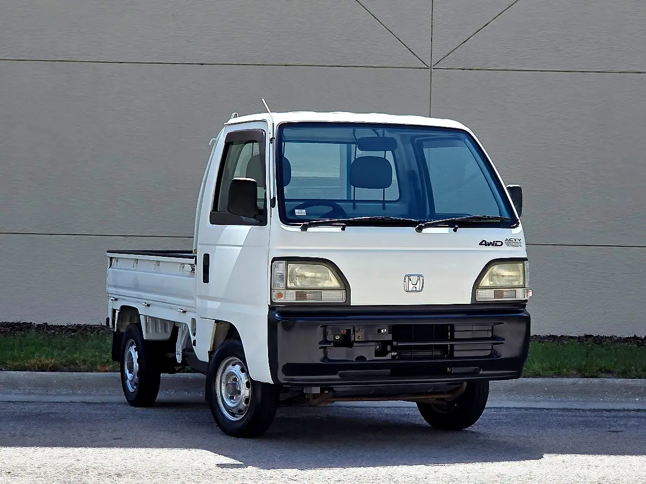 1999-honda-acty-sdx-awd-for-sale-03