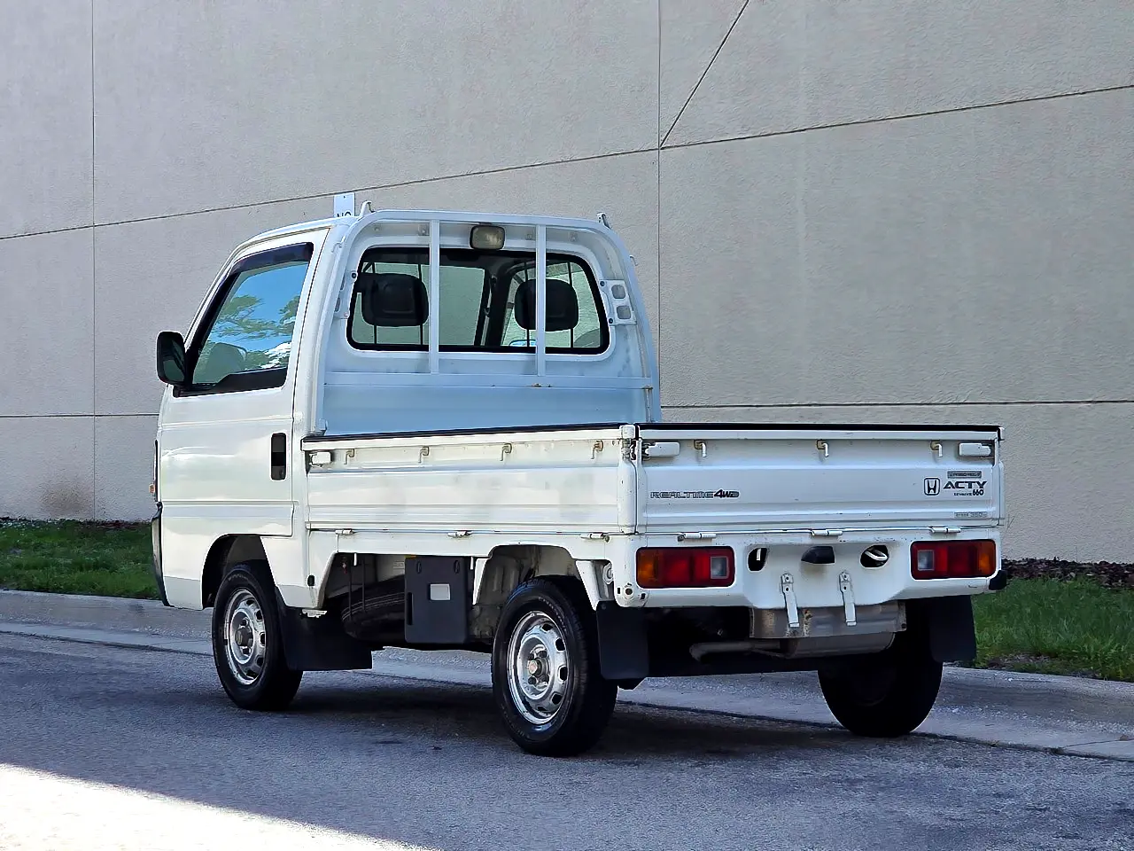 1999-honda-acty-sdx-awd-for-sale-04