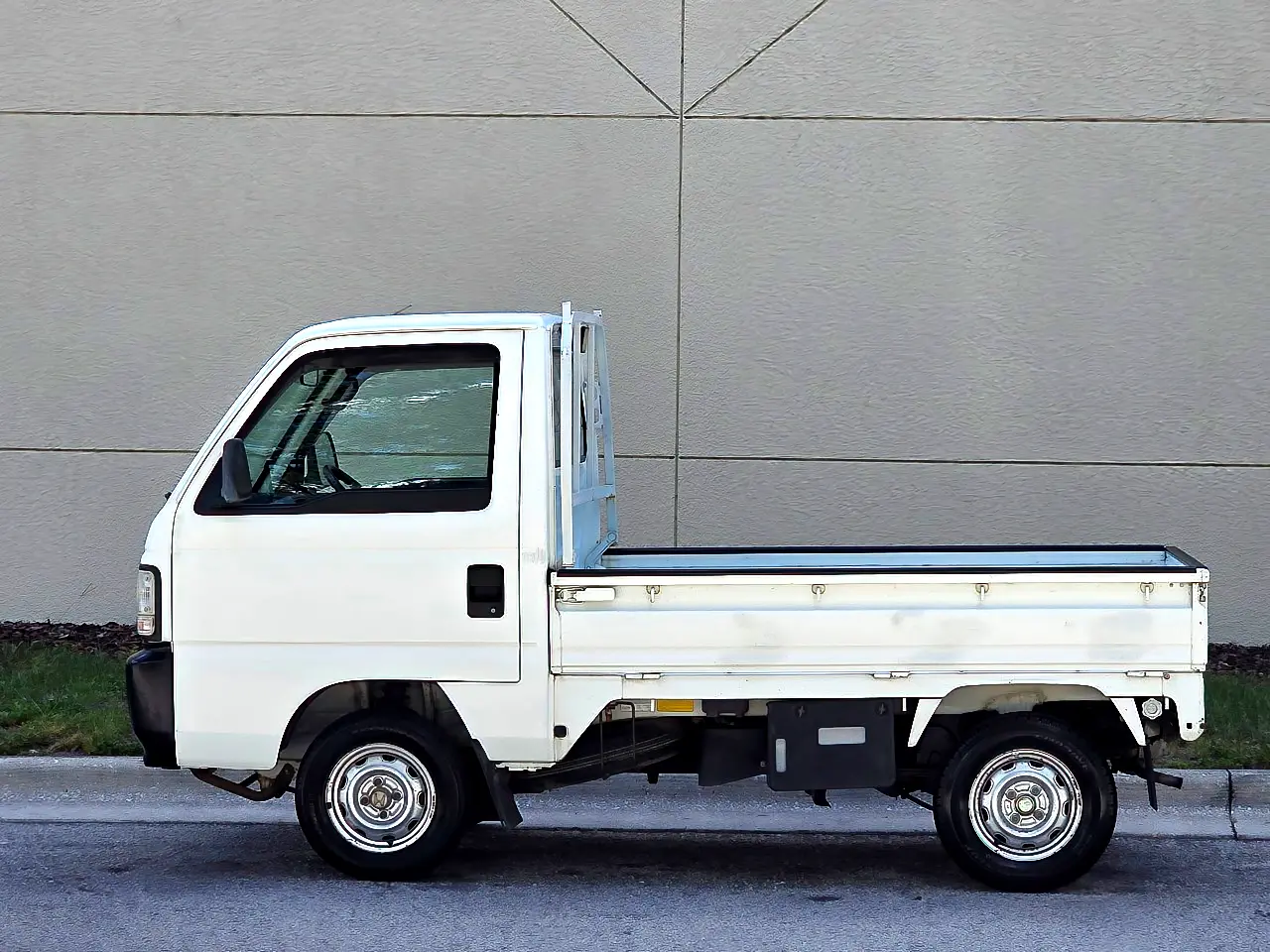 1999-honda-acty-sdx-awd-for-sale-05