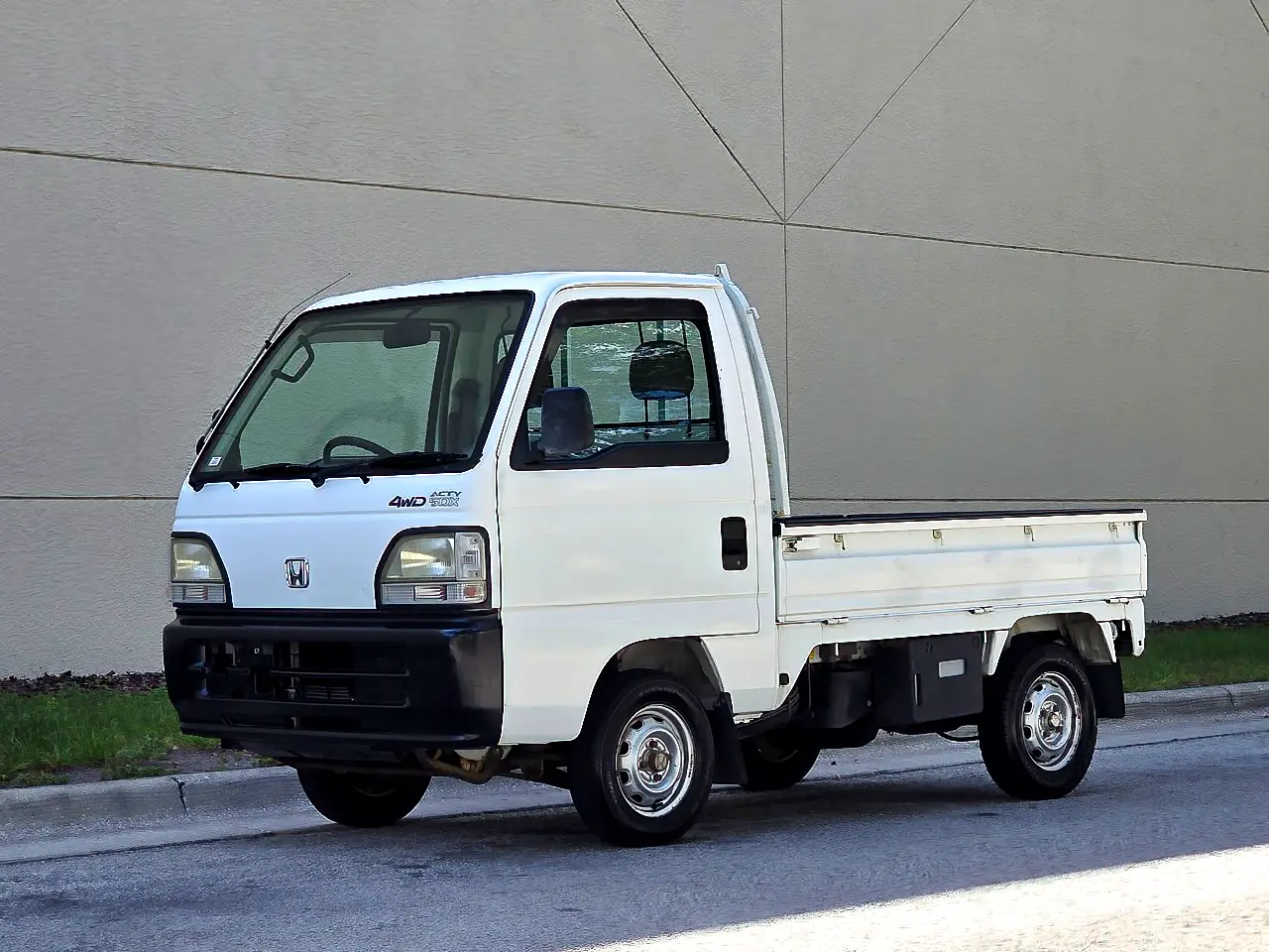 1999-honda-acty-sdx-awd-for-sale-06
