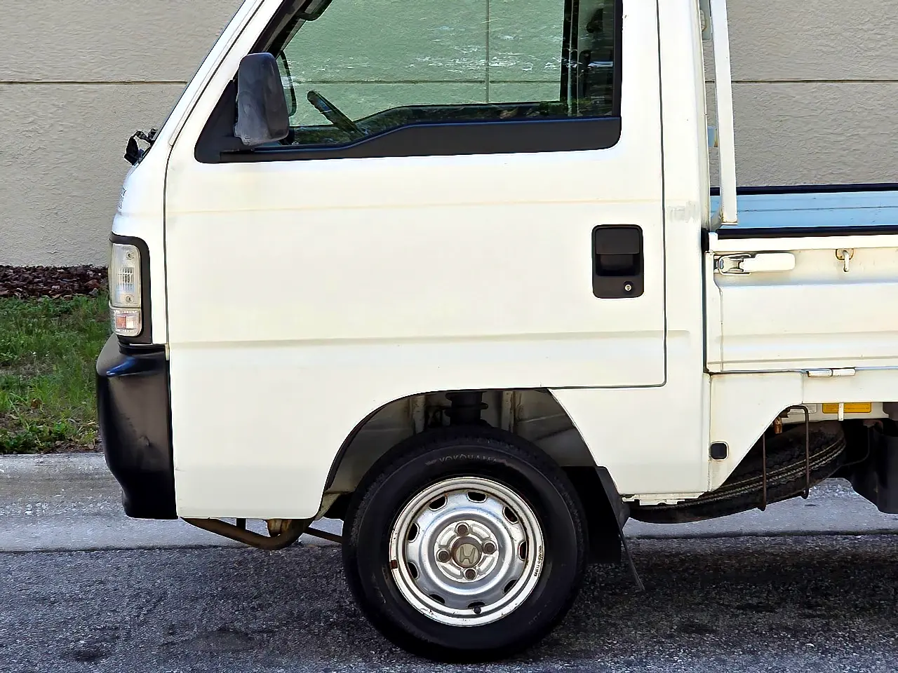1999-honda-acty-sdx-awd-for-sale-07