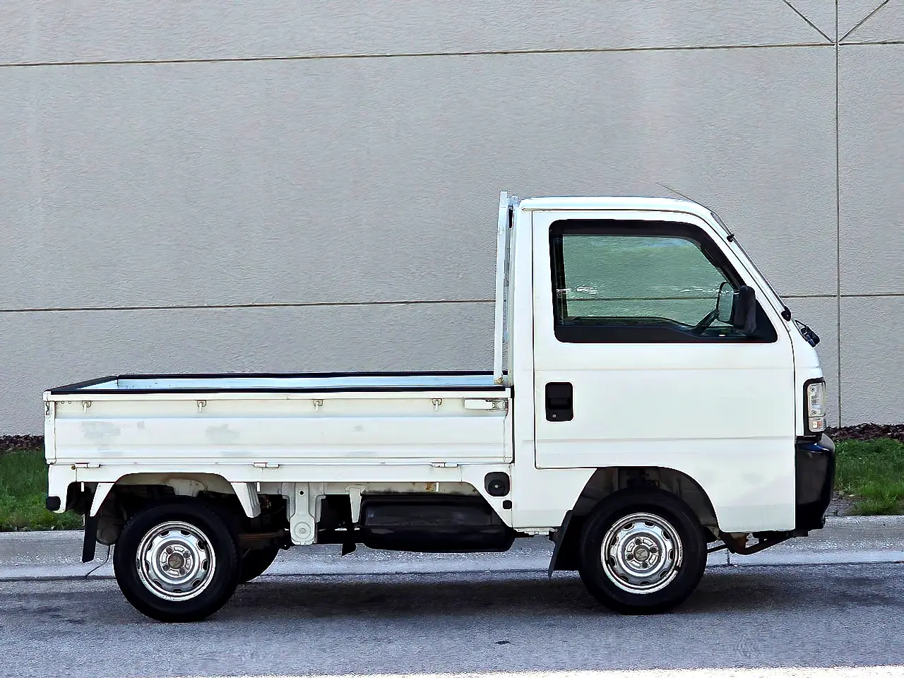 1999-honda-acty-sdx-awd-for-sale-10