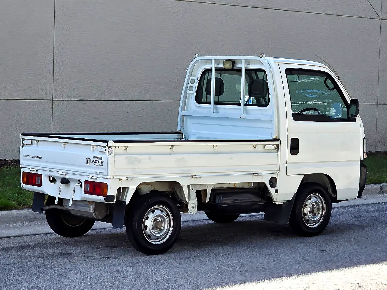 1999-honda-acty-sdx-awd-for-sale-11