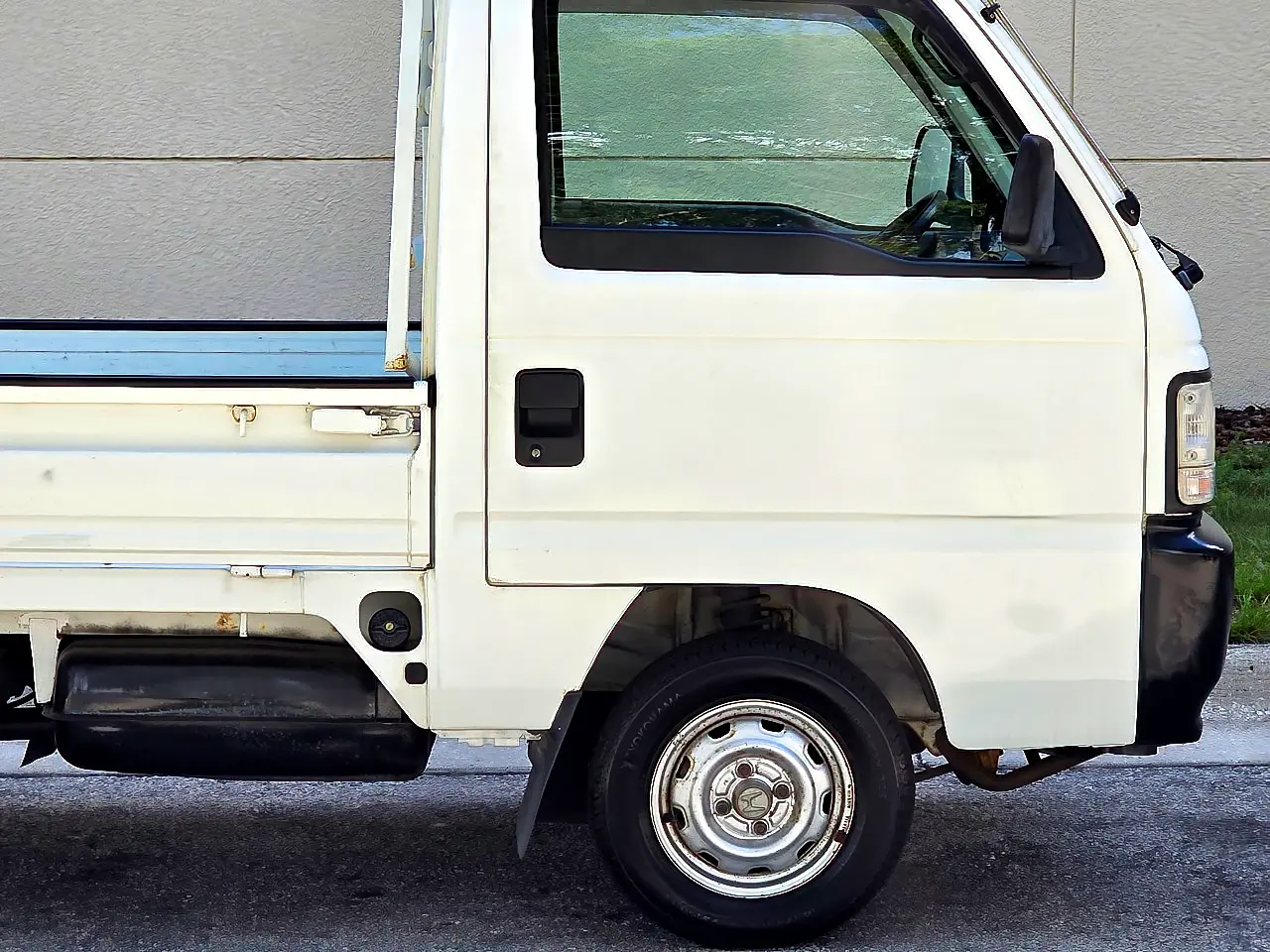 1999-honda-acty-sdx-awd-for-sale-13