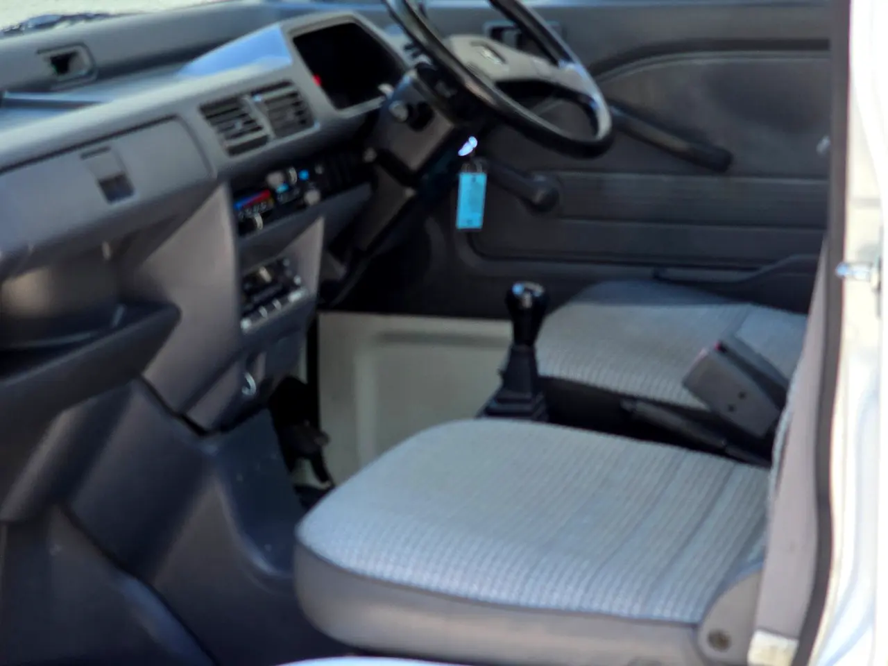 1999-honda-acty-sdx-awd-for-sale-17