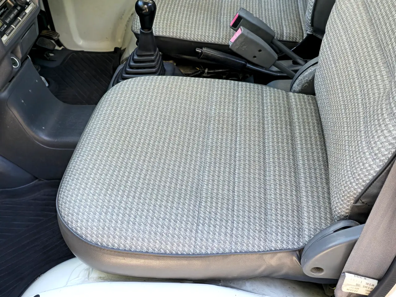 1999-honda-acty-sdx-awd-for-sale-18