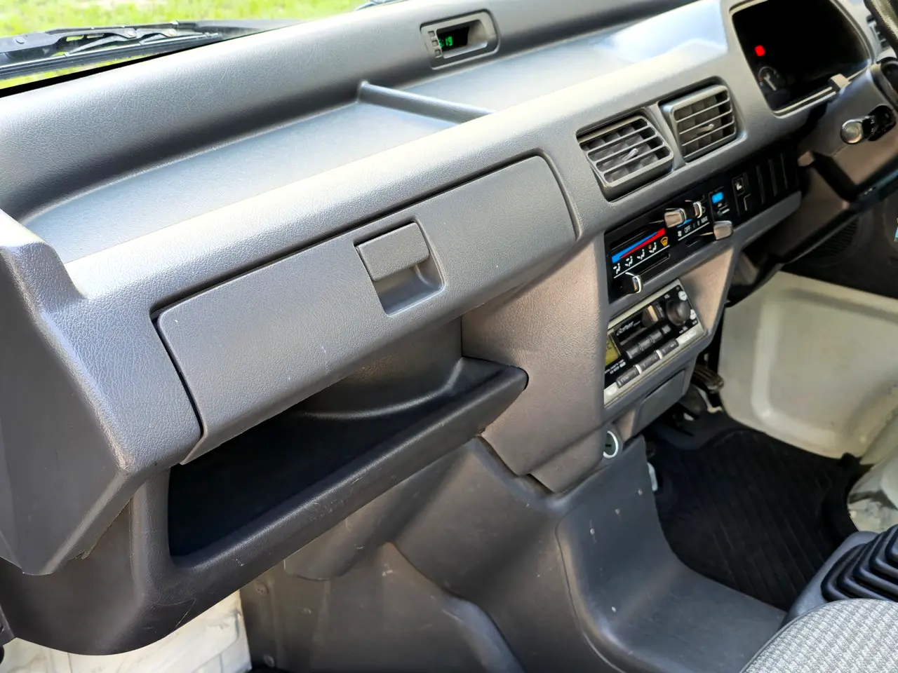 1999-honda-acty-sdx-awd-for-sale-19