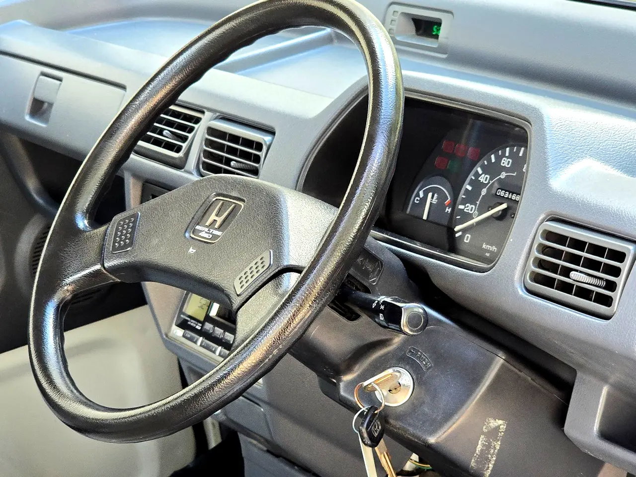 1999-honda-acty-sdx-awd-for-sale-24