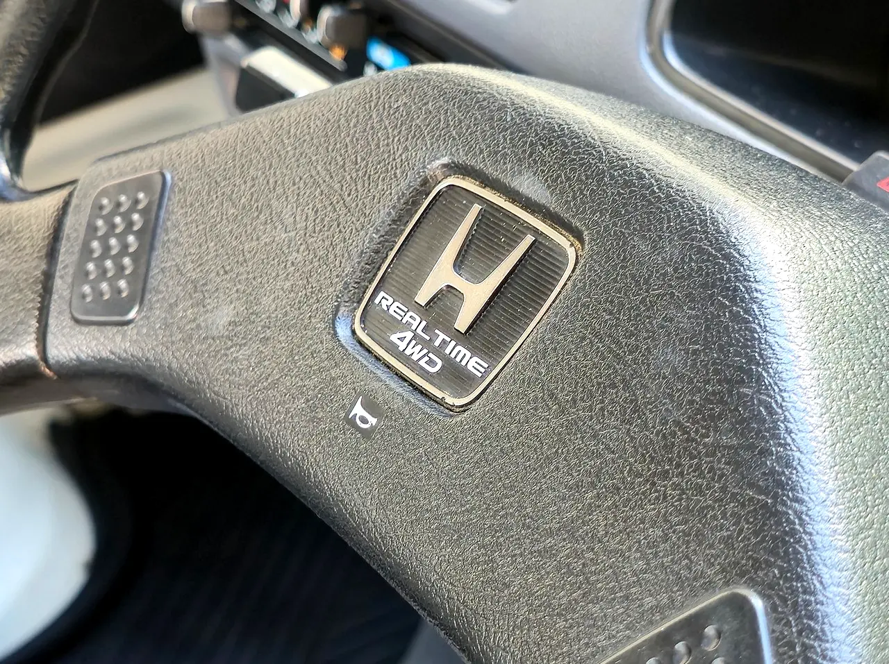 1999-honda-acty-sdx-awd-for-sale-28