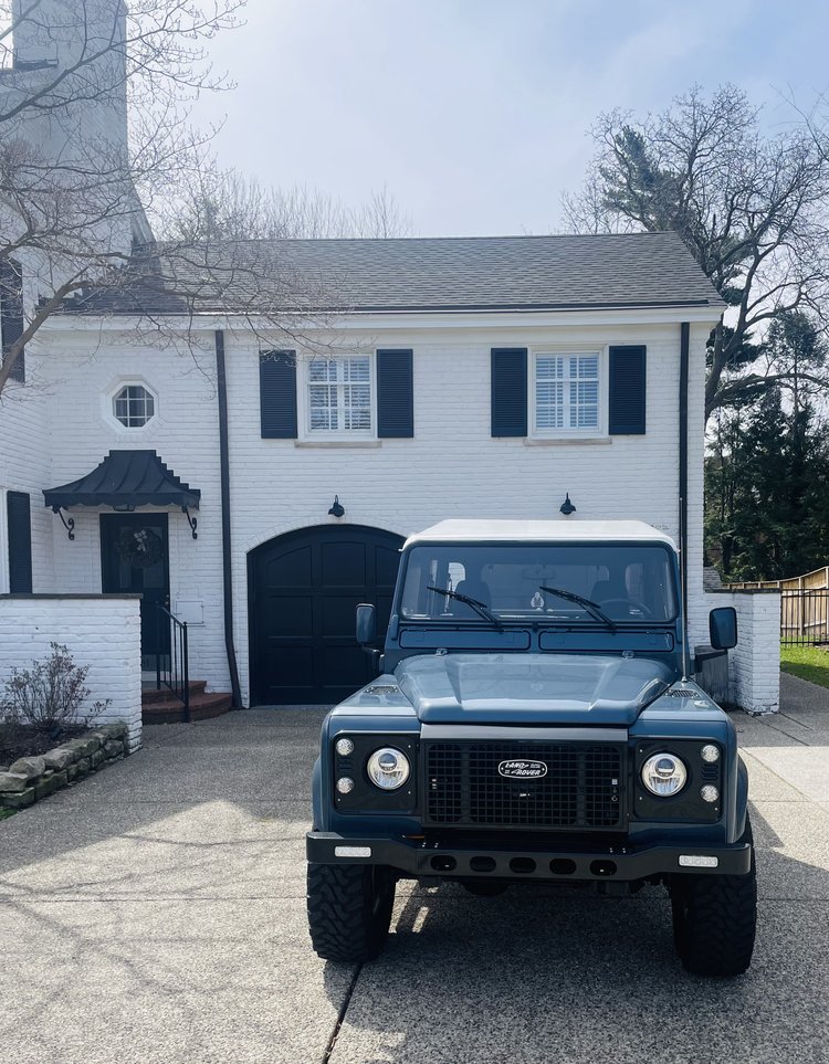 1999-land-rover-defender-110-td5-for-sale-02