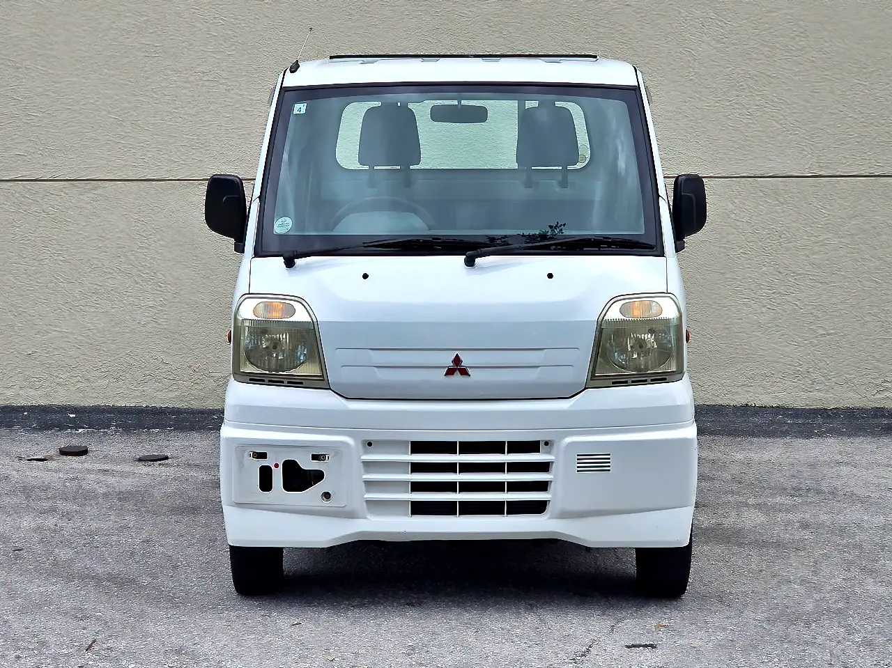1999-mitsubishi-minicab-4x4-for-sale-01