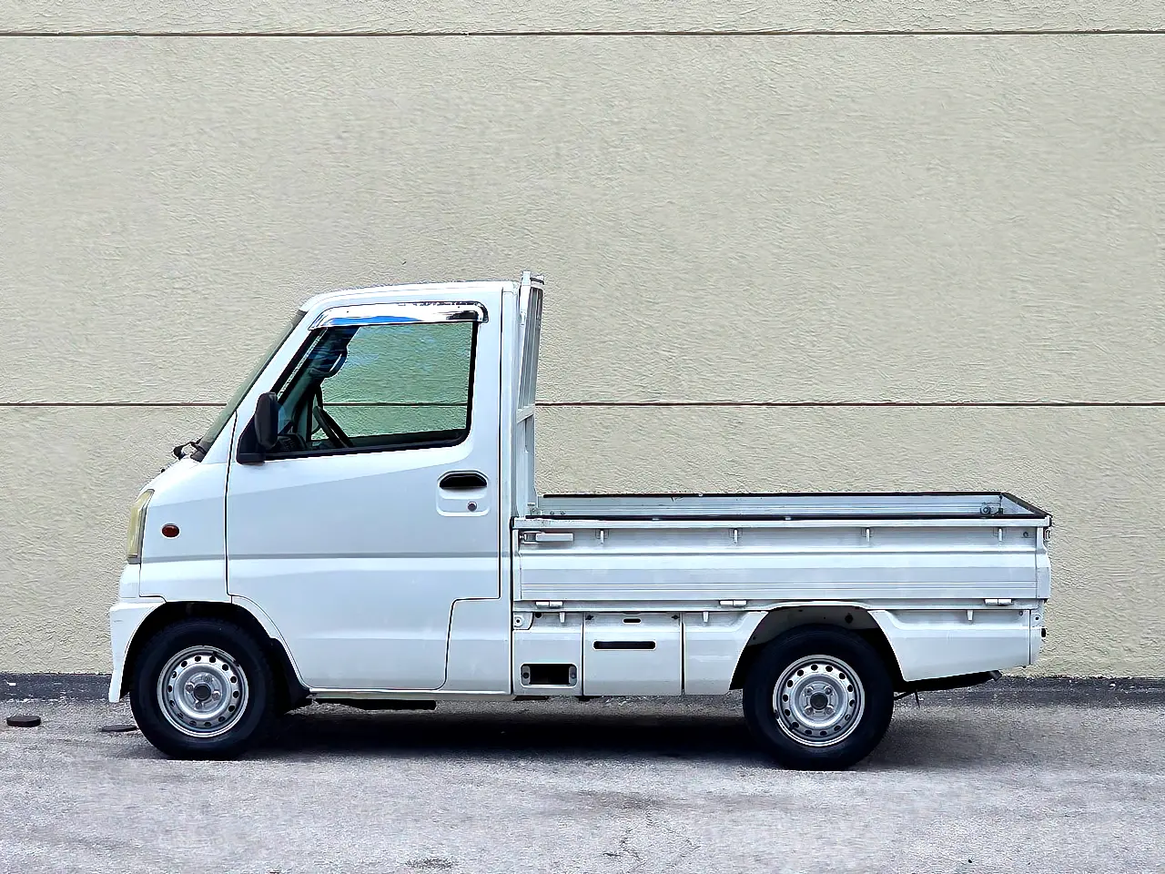 1999-mitsubishi-minicab-4x4-for-sale-04