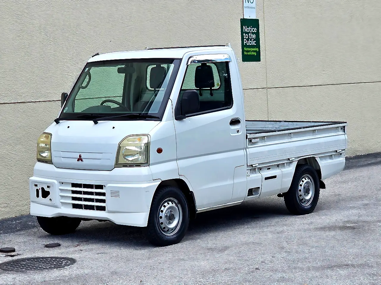 1999-mitsubishi-minicab-4x4-for-sale-05