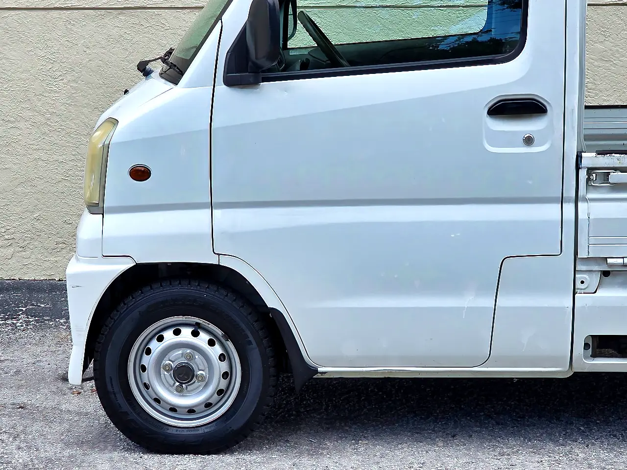 1999-mitsubishi-minicab-4x4-for-sale-06