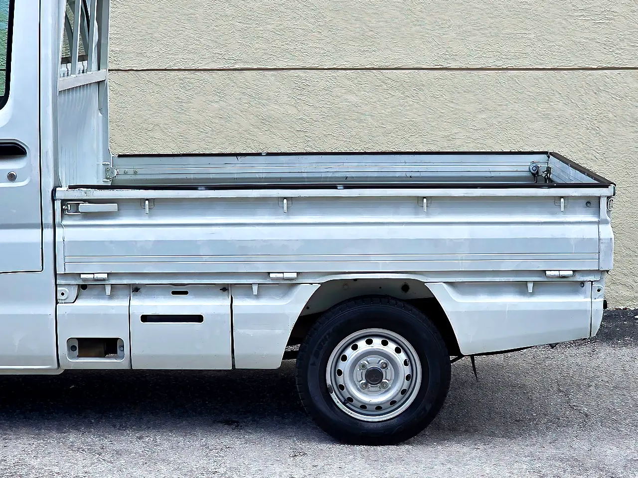 1999-mitsubishi-minicab-4x4-for-sale-07