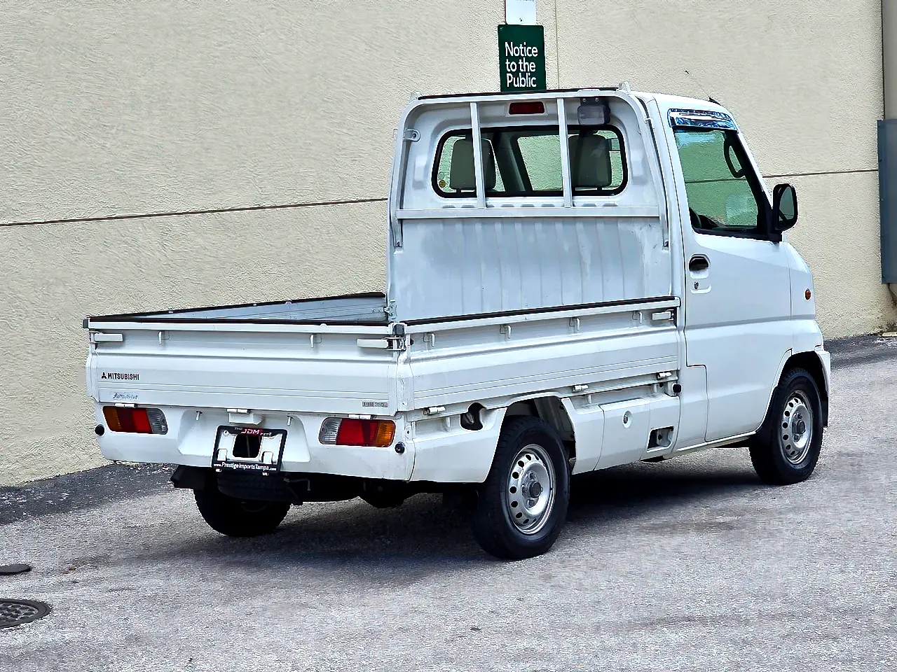 1999-mitsubishi-minicab-4x4-for-sale-08