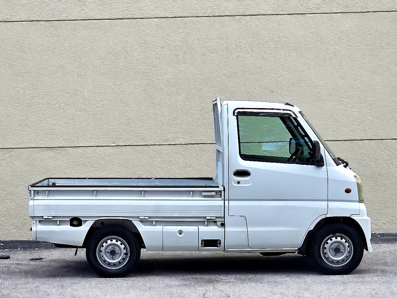1999-mitsubishi-minicab-4x4-for-sale-09