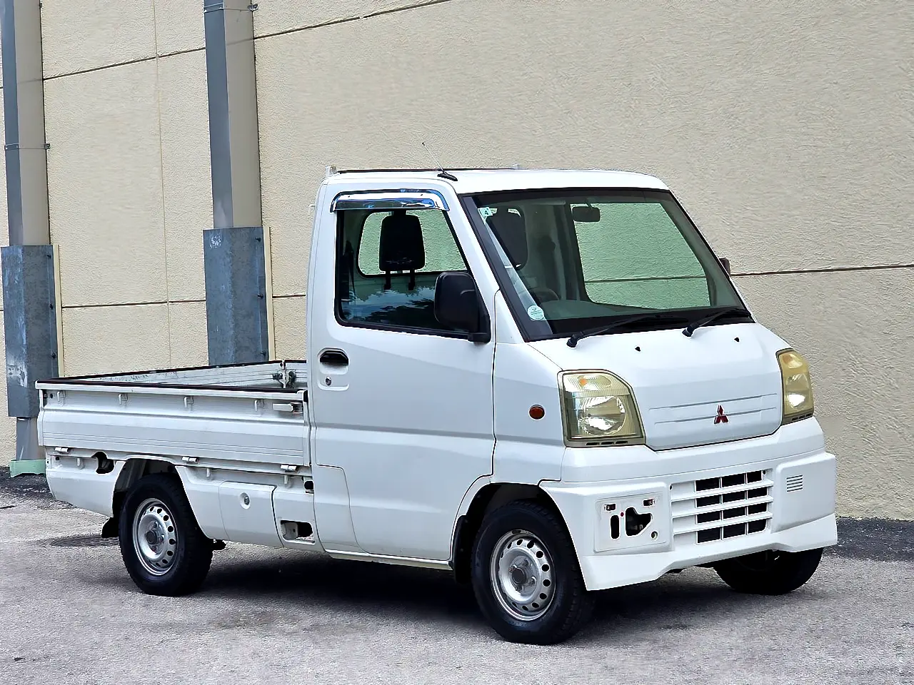 1999-mitsubishi-minicab-4x4-for-sale-10