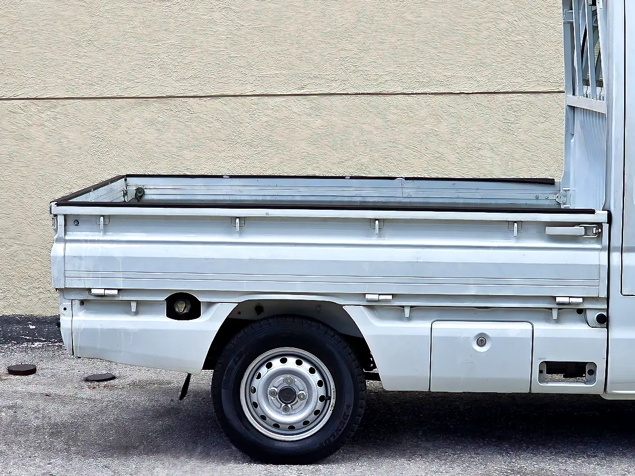 1999-mitsubishi-minicab-4x4-for-sale-11
