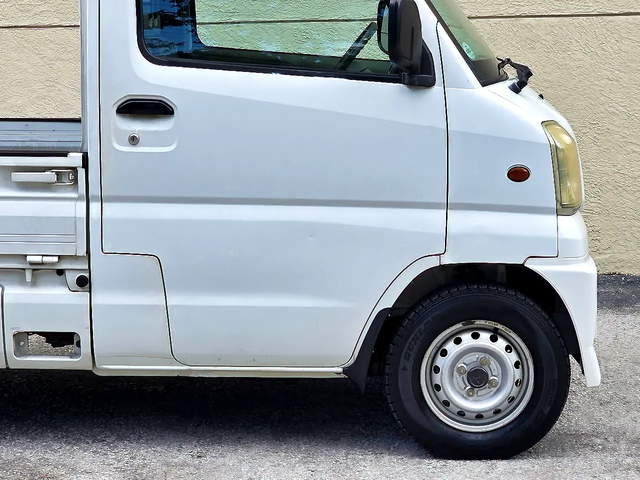 1999-mitsubishi-minicab-4x4-for-sale-12
