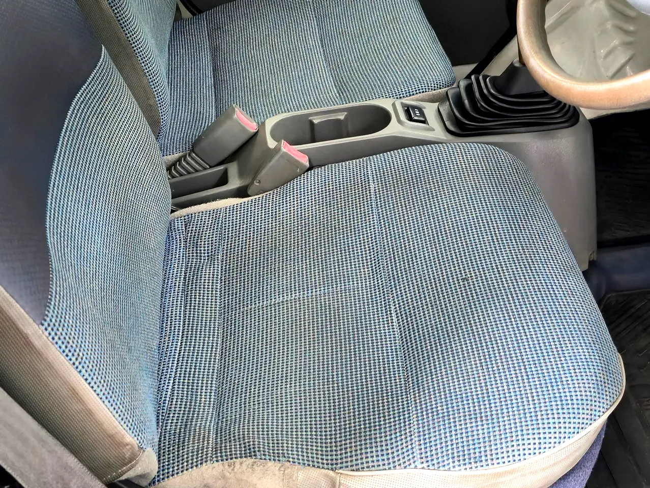 1999-mitsubishi-minicab-4x4-for-sale-15