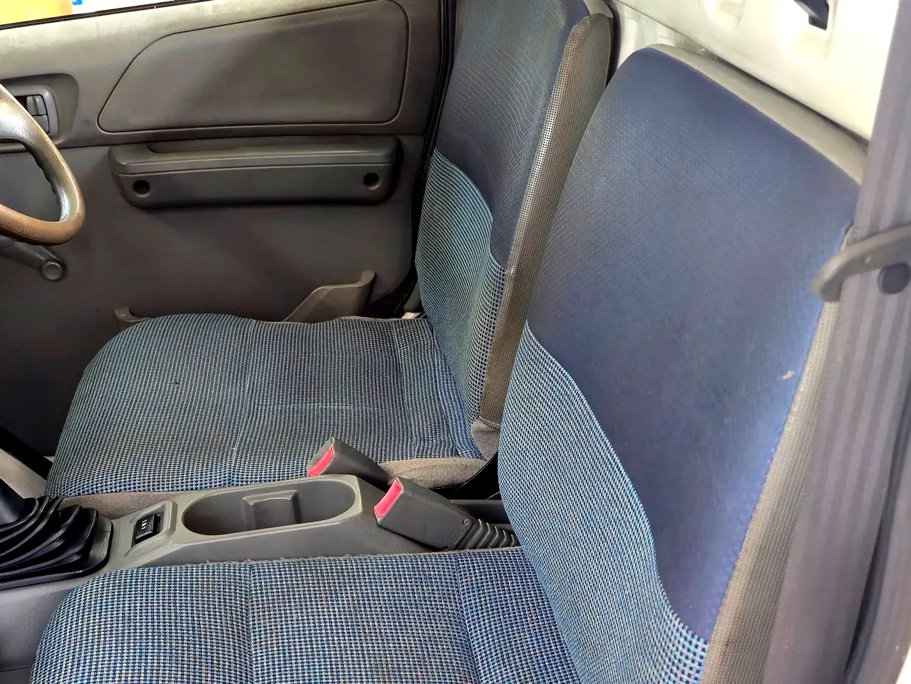 1999-mitsubishi-minicab-4x4-for-sale-21