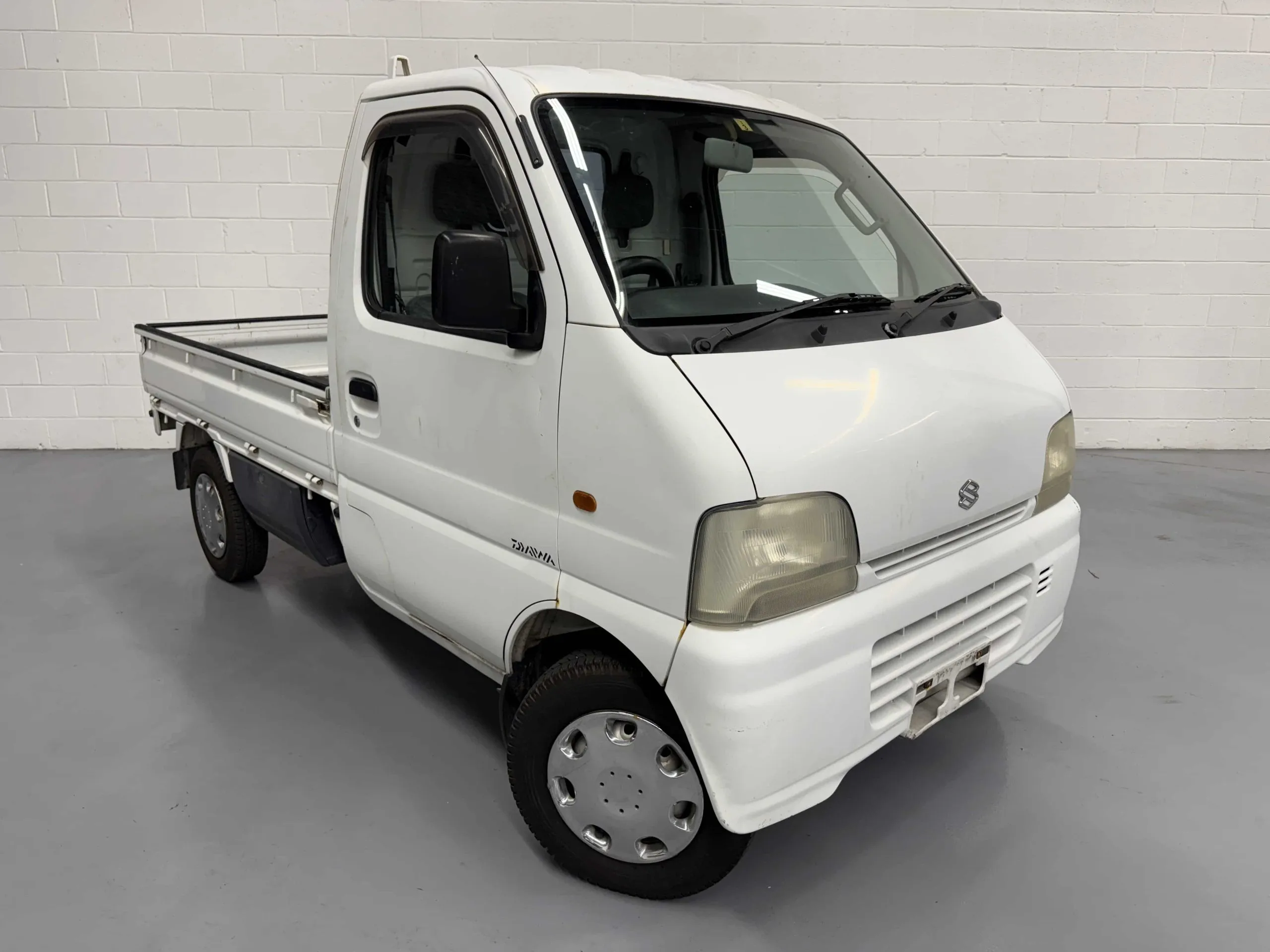 1999-suzuki-carry-turbo-kei-truck-for-sale-01