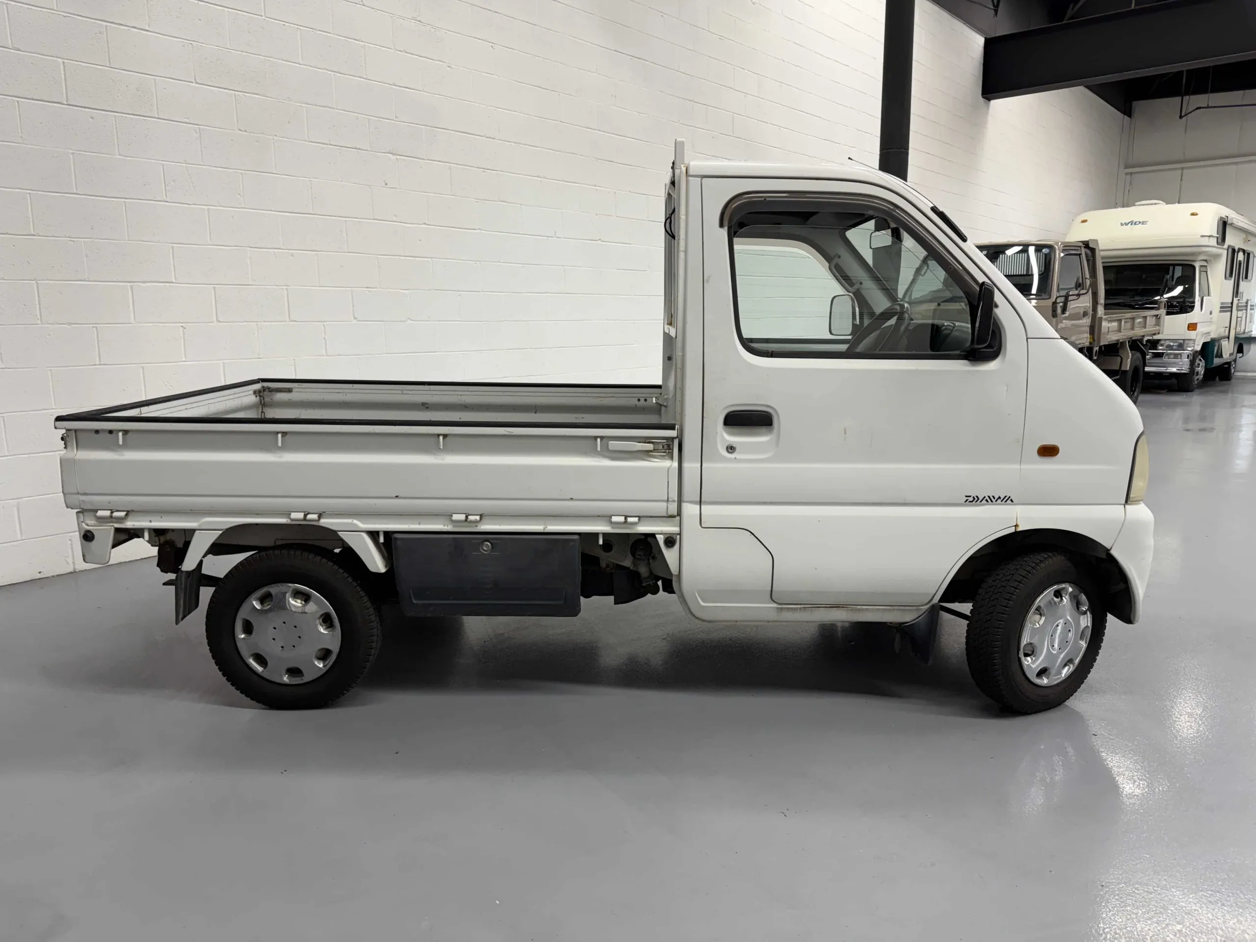 1999-suzuki-carry-turbo-kei-truck-for-sale-02