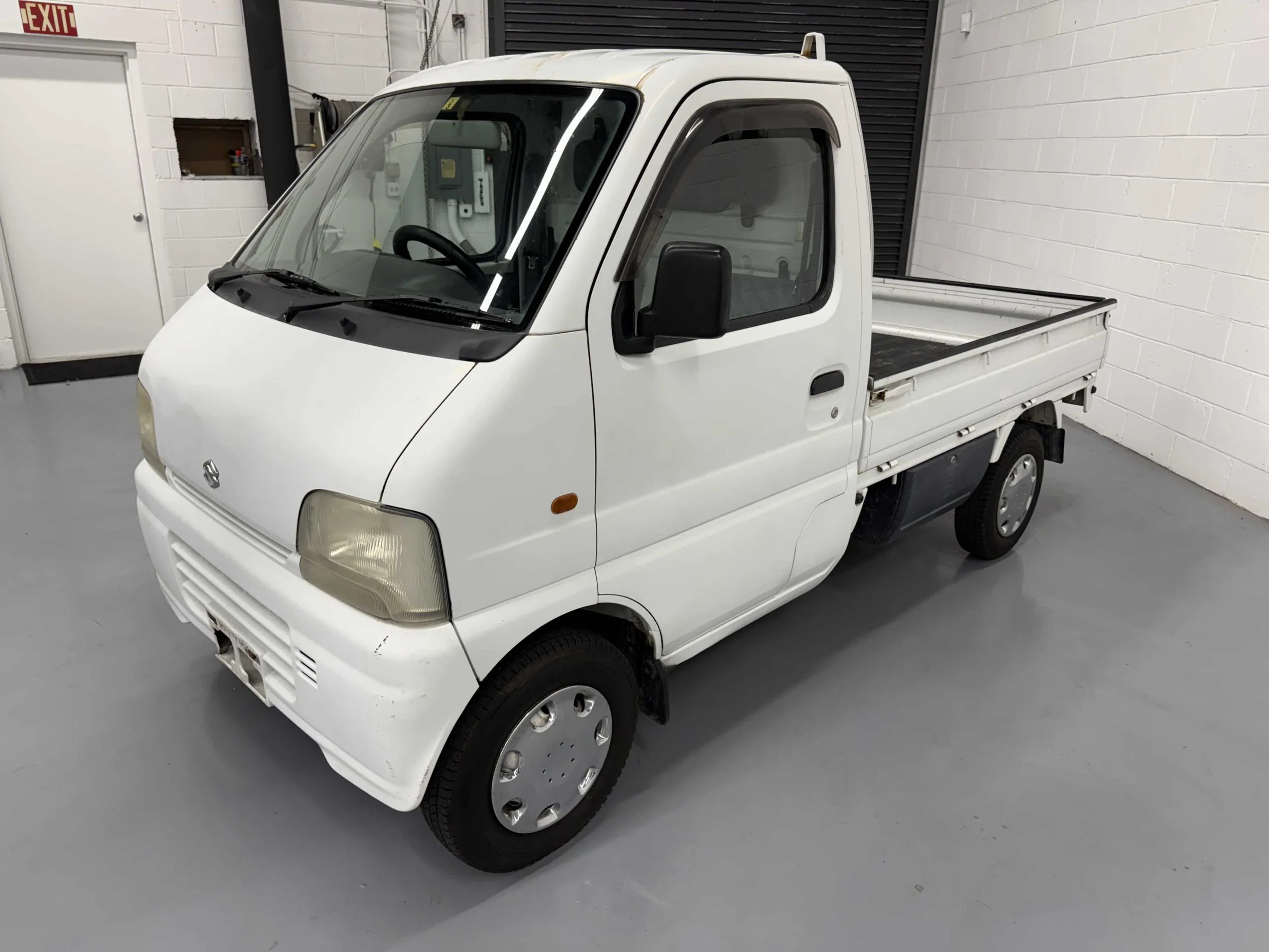 1999-suzuki-carry-turbo-kei-truck-for-sale-03