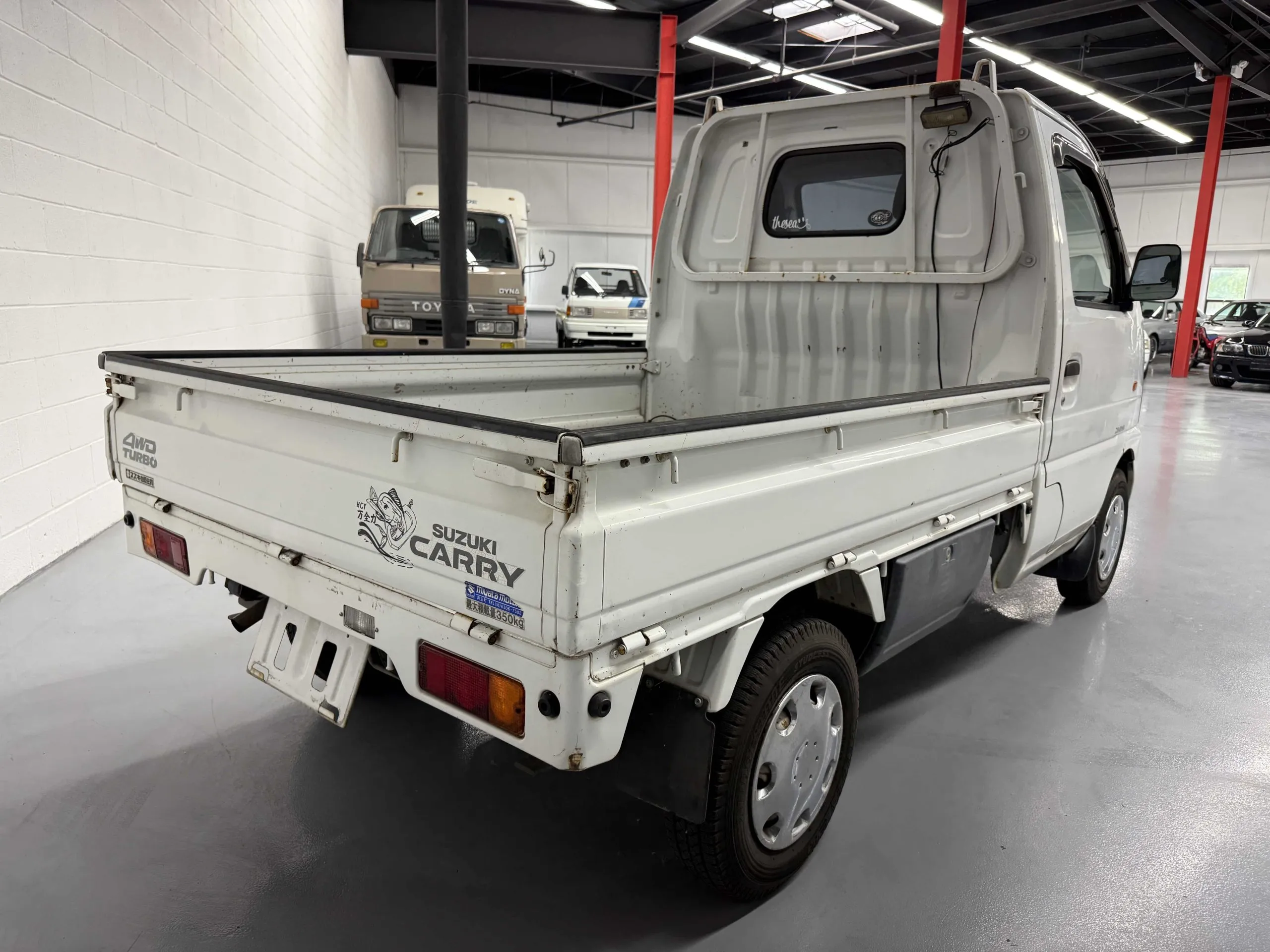 1999-suzuki-carry-turbo-kei-truck-for-sale-04