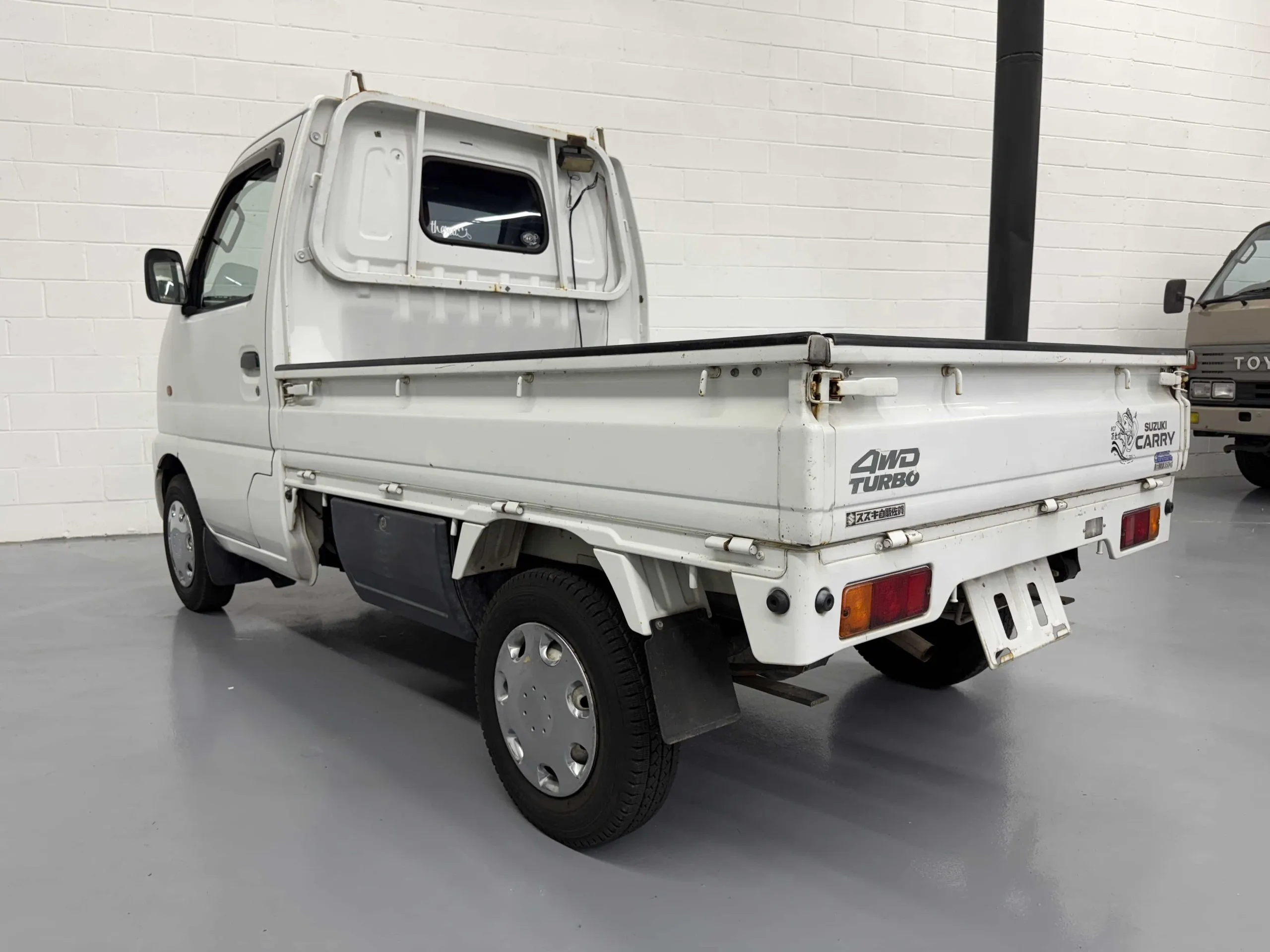 1999-suzuki-carry-turbo-kei-truck-for-sale-05